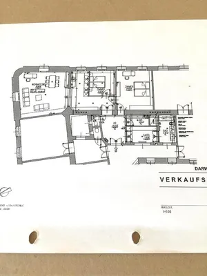 3-Zimmer-Wohnung kaufen in Wien – 124,49 m², € 759.800 – Bild 18 von 18