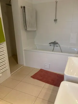 3-Zimmer-Wohnung kaufen in Wien – 124,49 m², € 759.800 – Bild 11 von 18