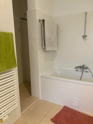 3-Zimmer-Wohnung kaufen in Wien – 124,49 m², € 759.800 – Bild 10 von 18