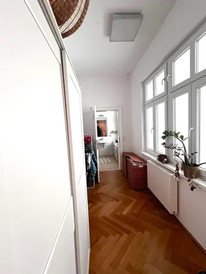 3-Zimmer-Wohnung kaufen in Wien – 124,49 m², € 759.800 – Bild 13 von 18