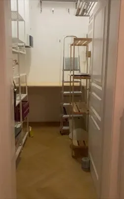 3-Zimmer-Wohnung kaufen in Wien – 124,49 m², € 759.800 – Bild 15 von 18