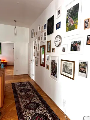 3-Zimmer-Wohnung kaufen in Wien – 124,49 m², € 759.800 – Bild 12 von 18