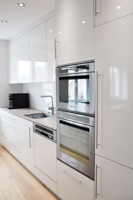 2-Zimmer-Wohnung mieten in Klagenfurt – 55 m², € 990 – Bild 3 von 10
