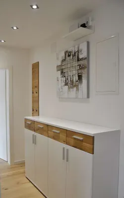 2-Zimmer-Wohnung mieten in Klagenfurt – 55 m², € 990 – Bild 5 von 10