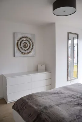 2-Zimmer-Wohnung mieten in Klagenfurt – 55 m², € 990 – Bild 9 von 10