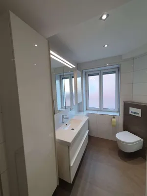 2-Zimmer-Wohnung mieten in Klagenfurt – 55 m², € 990 – Bild 6 von 10