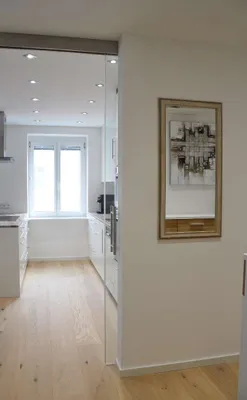 2-Zimmer-Wohnung mieten in Klagenfurt – 55 m², € 990 – Bild 2 von 10