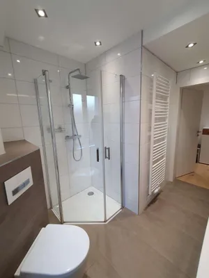 2-Zimmer-Wohnung mieten in Klagenfurt – 55 m², € 990 – Bild 7 von 10
