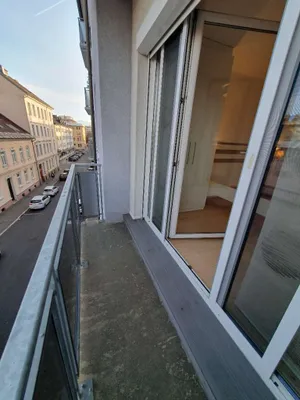 2-Zimmer-Wohnung mieten in Klagenfurt – 55 m², € 990 – Bild 10 von 10