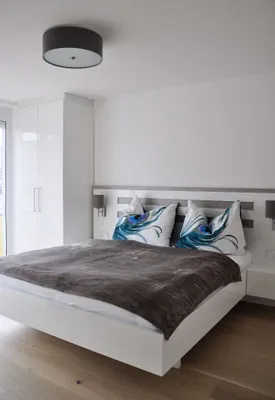 2-Zimmer-Wohnung mieten in Klagenfurt – 55 m², € 990 – Bild 8 von 10
