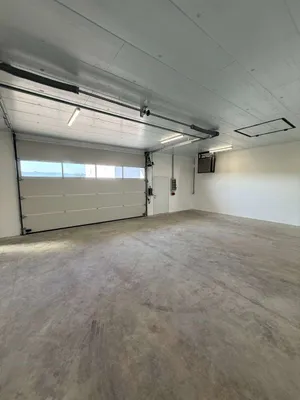 Gewerbeimmobilie mieten in Amstetten – 274 m², € 1.370 – Bild 7 von 12