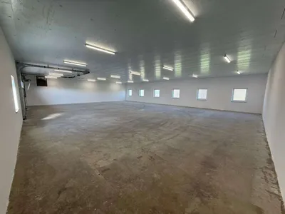 Gewerbeimmobilie mieten in Amstetten – 274 m², € 1.370 – Bild 2 von 12