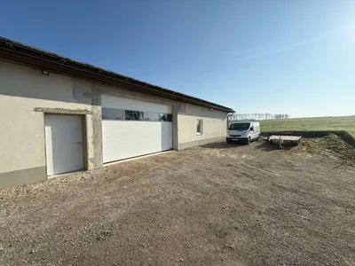 Gewerbeimmobilie mieten in Amstetten – 274 m², € 1.370 – Bild 12 von 12