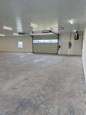 Gewerbeimmobilie mieten in Amstetten – 274 m², € 1.370 – Bild 5 von 12