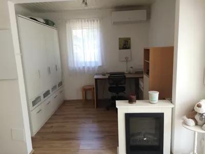 3-Zimmer-Wohnung kaufen in Bruck an der Leitha – 49 m², € 84.000 – Bild 5 von 18