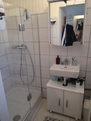 3-Zimmer-Wohnung kaufen in Bruck an der Leitha – 49 m², € 84.000 – Bild 10 von 18
