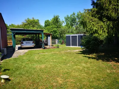 3-Zimmer-Wohnung kaufen in Bruck an der Leitha – 49 m², € 84.000 – Bild 16 von 18