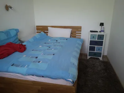 3-Zimmer-Wohnung kaufen in Bruck an der Leitha – 49 m², € 84.000 – Bild 8 von 18