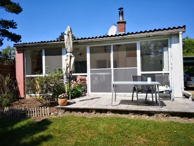 3-Zimmer-Wohnung kaufen in Bruck an der Leitha – 49 m², € 84.000 – Bild 17 von 18