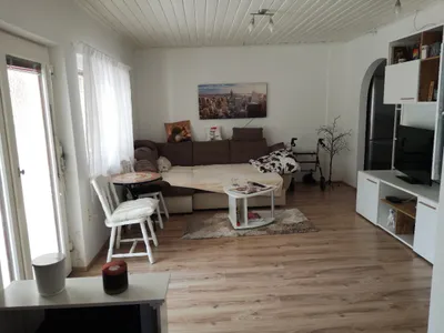 3-Zimmer-Wohnung kaufen in Bruck an der Leitha – 49 m², € 84.000 – Bild 6 von 18