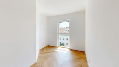 5-Zimmer-Wohnung mieten in Wien – 116,17 m², € 2.951 – Bild 16 von 24