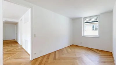 5-Zimmer-Wohnung mieten in Wien – 116,17 m², € 2.951 – Bild 20 von 24