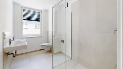 5-Zimmer-Wohnung mieten in Wien – 116,17 m², € 2.951 – Bild 23 von 24
