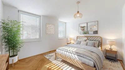 5-Zimmer-Wohnung mieten in Wien – 116,17 m², € 2.951 – Bild 18 von 24