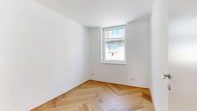 5-Zimmer-Wohnung mieten in Wien – 116,17 m², € 2.951 – Bild 19 von 24