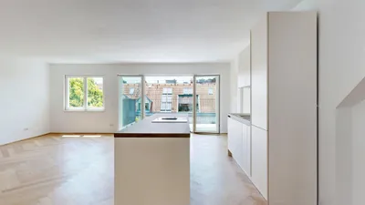 5-Zimmer-Wohnung mieten in Wien – 116,17 m², € 2.951 – Bild 4 von 24