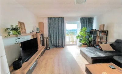 Wohnung mieten in Linz – 54 m², € 890 – Bild 1 von 7