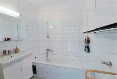 Wohnung mieten in Linz – 54 m², € 890 – Bild 5 von 7