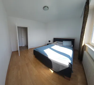 Wohnung mieten in Linz – 54 m², € 890 – Bild 6 von 7