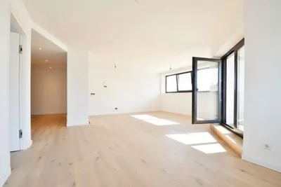 4-Zimmer-Wohnung kaufen in Wien – 96,44 m², € 599.000 – Bild 5 von 19