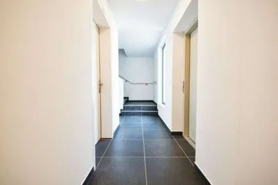 4-Zimmer-Wohnung kaufen in Wien – 96,44 m², € 599.000 – Bild 14 von 19