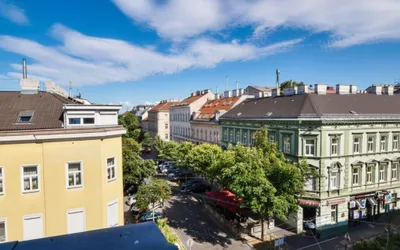 4-Zimmer-Wohnung kaufen in Wien – 96,44 m², € 599.000 – Bild 4 von 19
