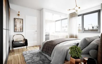 4-Zimmer-Wohnung kaufen in Wien – 96,44 m², € 599.000 – Bild 16 von 19