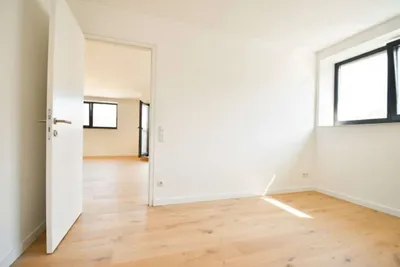 4-Zimmer-Wohnung kaufen in Wien – 96,44 m², € 599.000 – Bild 6 von 19