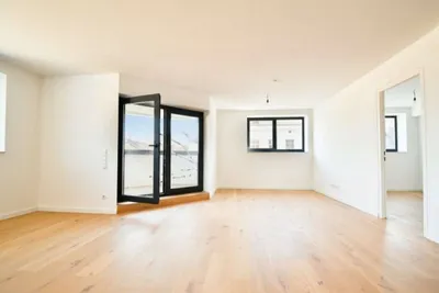 4-Zimmer-Wohnung kaufen in Wien – 96,44 m², € 599.000 – Bild 3 von 19