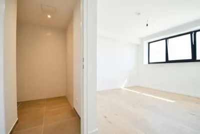 4-Zimmer-Wohnung kaufen in Wien – 96,44 m², € 599.000 – Bild 12 von 19