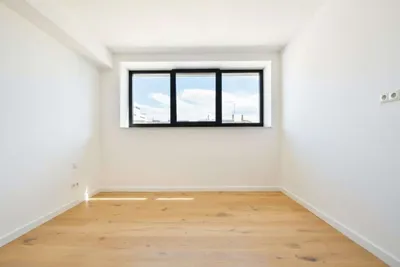 4-Zimmer-Wohnung kaufen in Wien – 96,44 m², € 599.000 – Bild 11 von 19