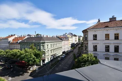 4-Zimmer-Wohnung kaufen in Wien – 96,44 m², € 599.000 – Bild 18 von 19