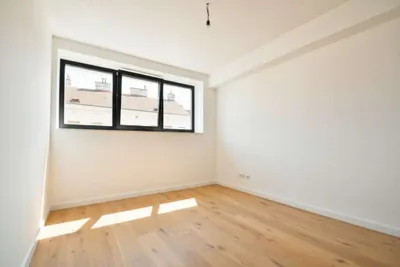 4-Zimmer-Wohnung kaufen in Wien – 96,44 m², € 599.000 – Bild 7 von 19