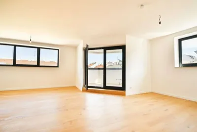 4-Zimmer-Wohnung kaufen in Wien – 96,44 m², € 599.000 – Bild 2 von 19