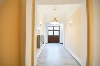 4-Zimmer-Wohnung kaufen in Wien – 96,44 m², € 599.000 – Bild 15 von 19