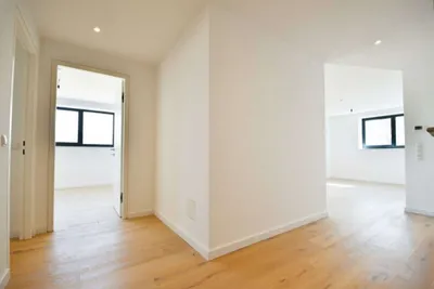 4-Zimmer-Wohnung kaufen in Wien – 96,44 m², € 599.000 – Bild 10 von 19
