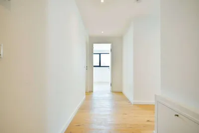 4-Zimmer-Wohnung kaufen in Wien – 96,44 m², € 599.000 – Bild 13 von 19