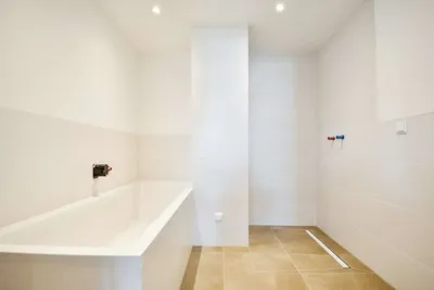 4-Zimmer-Wohnung kaufen in Wien – 96,44 m², € 599.000 – Bild 9 von 19