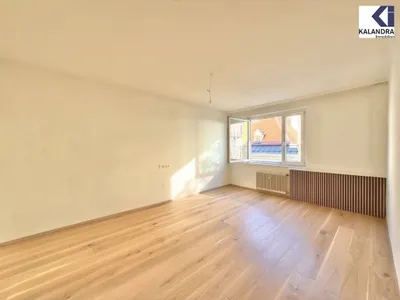 2-Zimmer-Wohnung mieten in Wien – 63 m², € 1.800 – Bild 2 von 13