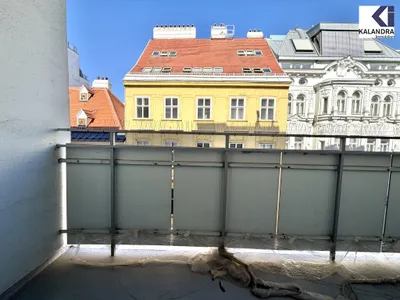 2-Zimmer-Wohnung mieten in Wien – 63 m², € 1.800 – Bild 8 von 13